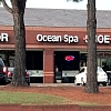 Ocean Spa