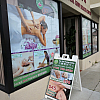 Natural Kind Health Center