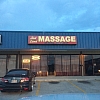 Redland Massage