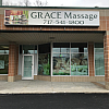 Grace Spa