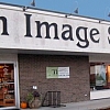 Twin Image Salon Spa