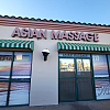 WW Asian Massage