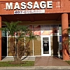 John Young Massage