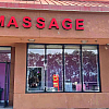 Blue & Moon Massage SPA