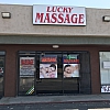 Lucky Massage