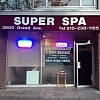 Super Spa