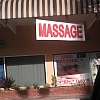 Jade Massage