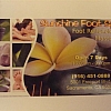 Sunshine Foot Spa