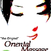 Oriental Spa