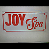 Joy spa