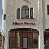 Health Massage