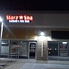 Starz Spa