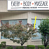 Every Body Massage