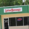 New Asian Massage