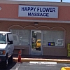 Sunny Spa (Happy Flower Spa)