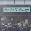 The Art of Massage