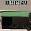 Oriental Spa