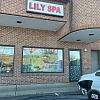 Lily Spa