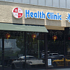 Health Clinic