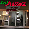 Best Massage