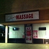 Nancy Massage