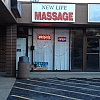 New Life Massage