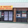 OK Massage