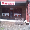 Relax Massage