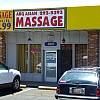 ABQ Chinese Massage 2