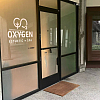 Oxygen Esthetic + Spa