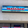 Sunrise Massage Spa