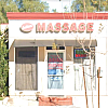 New World Massage