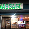 Go Spa MASSAGE