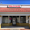 A.B.C. Massage