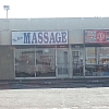 Elite Massage