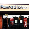 PamperUrself