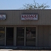 Massage Therapy Center