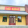 Oasis Massage