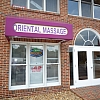 Best Oriental Massage