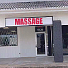 Angel Spa