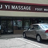 Ru Yi Massage