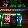 Zen Day Spa