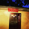 American Massage LLC.