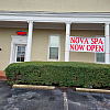 Nova Spa