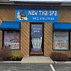 New Thai Spa