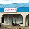 Q Massage