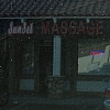 Sunset Massage