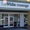 LaVida Massage