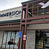 Imersion Spa