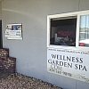 Wellness Massage